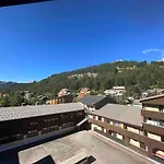 Beautiful Centre Foux D 'allos Appartamento *