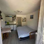 Appartamento Beautiful Centre Foux D 'allos