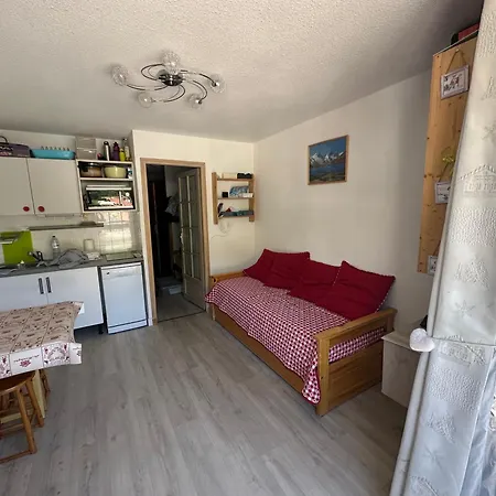 Beautiful Centre Foux D 'allos * Allos