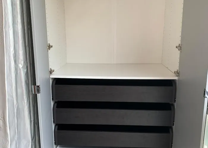 Beautiful Centre Foux D 'allos Allos